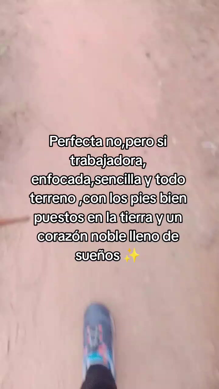 @Aiko Akay