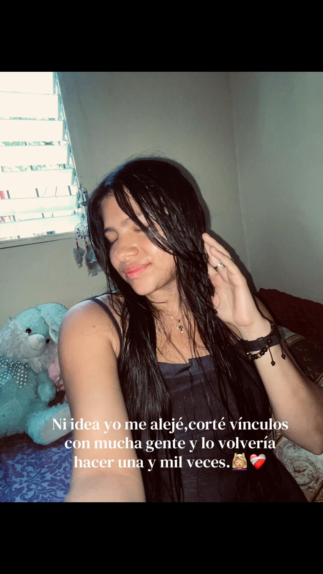 @Melissa C.⚡️🌸