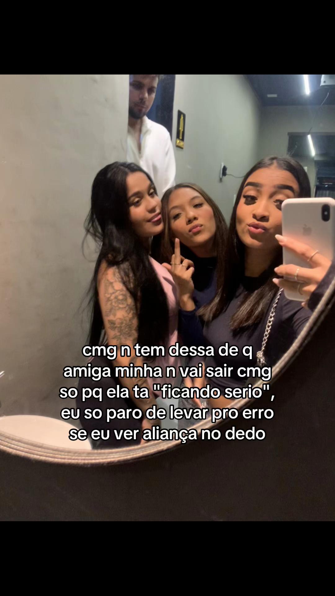 @maria eduarda💞