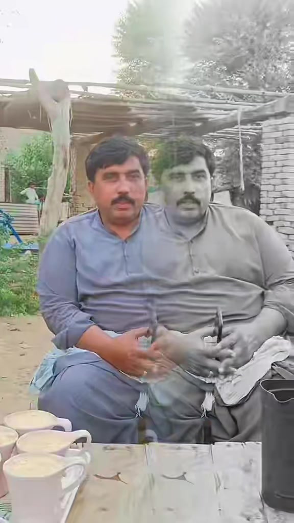 @sadam hussain