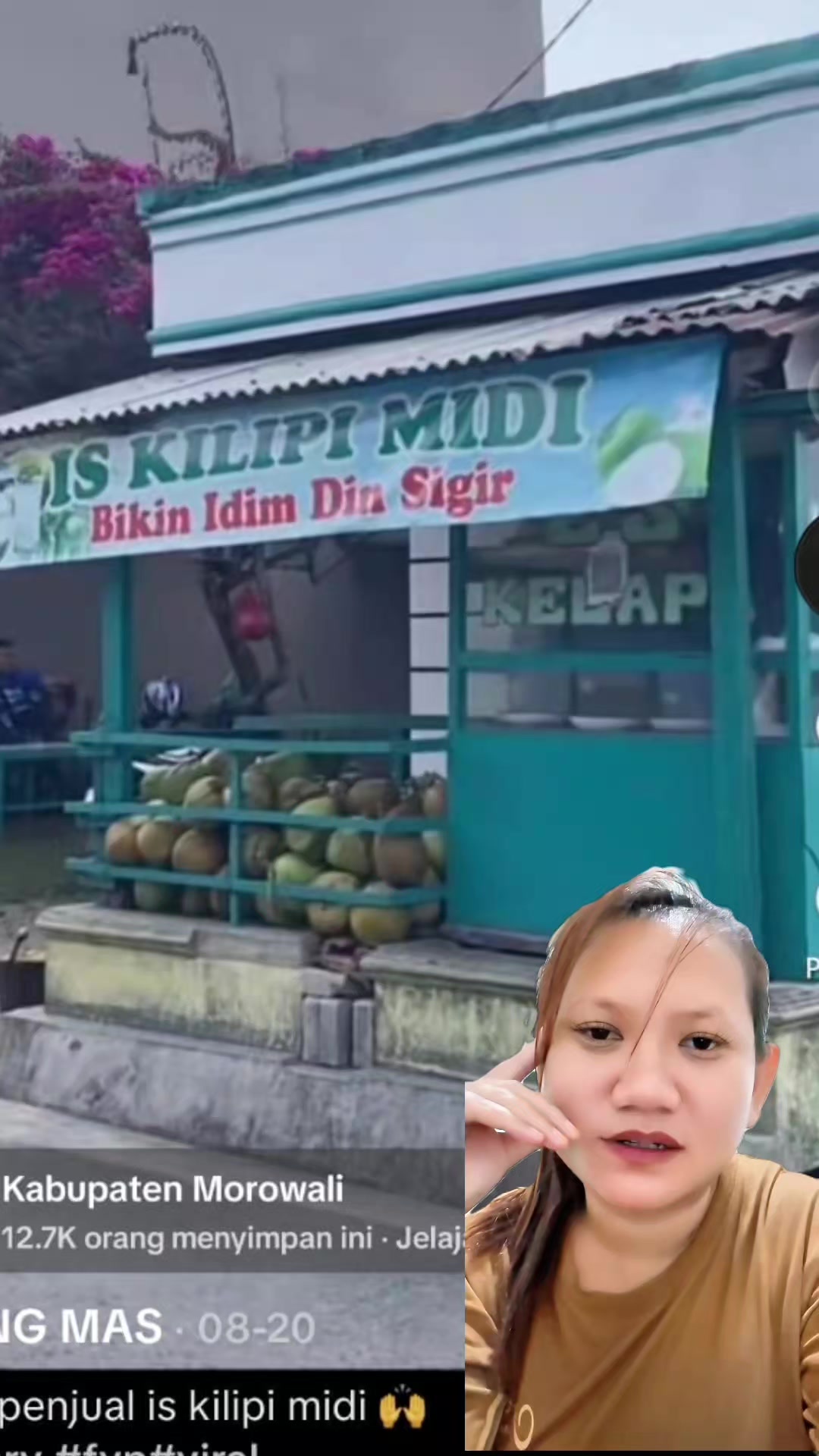 @Nurbani Suarno