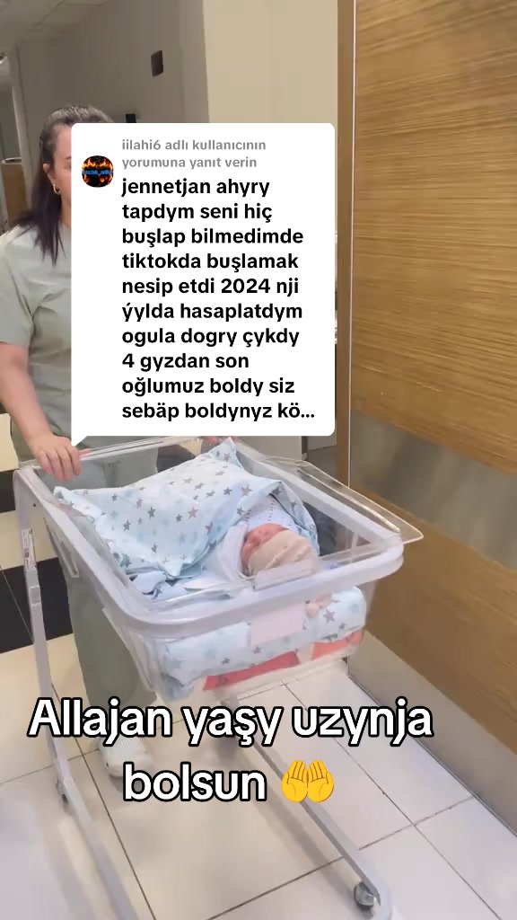 @çağa hasap
