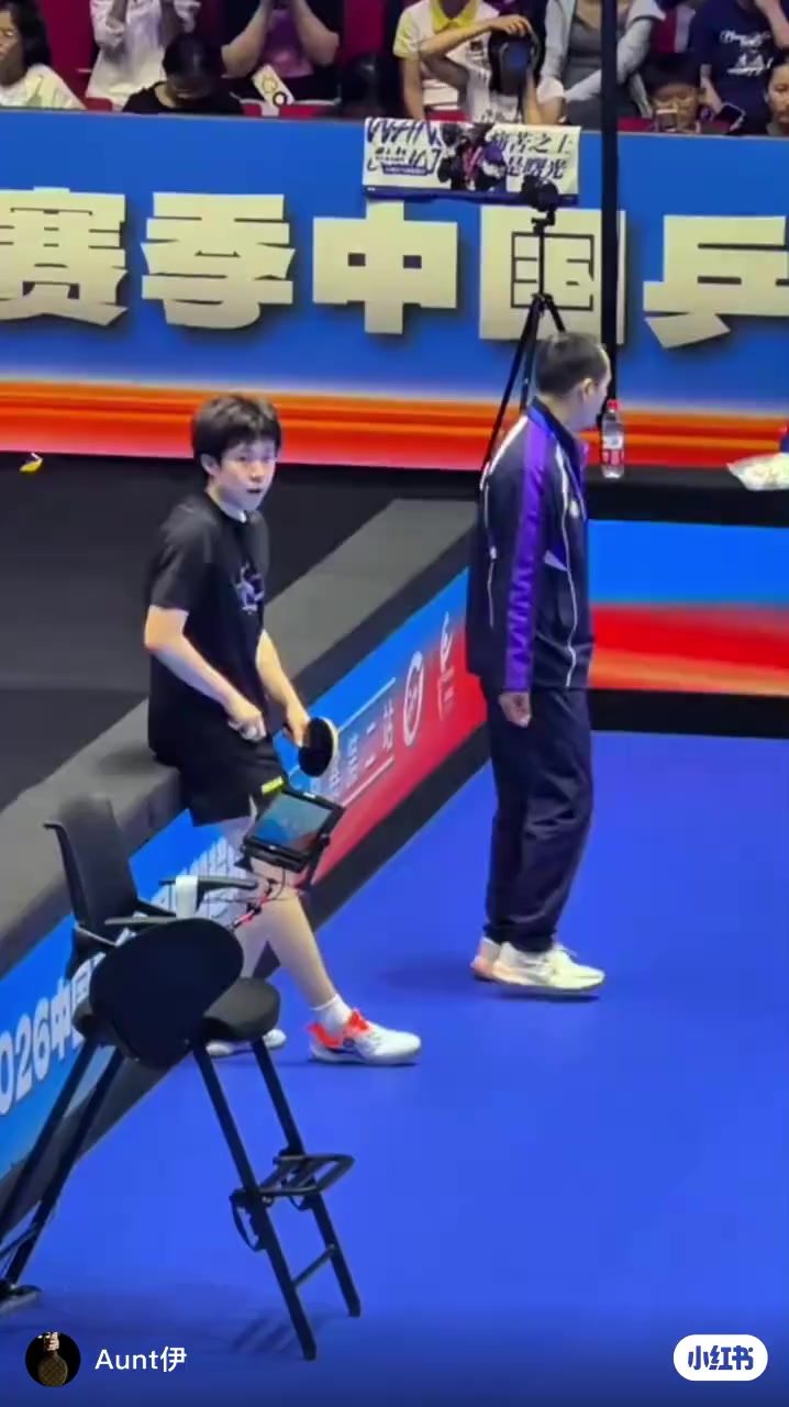 @Tiệm tạp hoá Cá Khô 😺🐟🏓