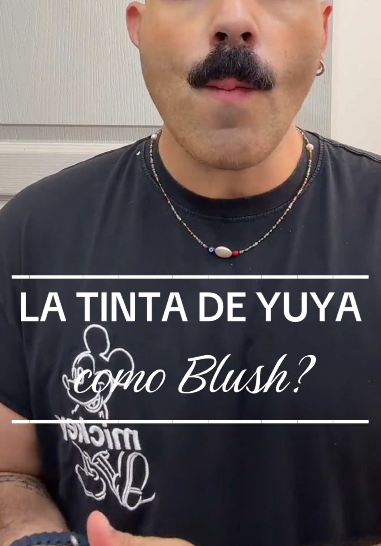 @Gustavo | Cuenta Historias