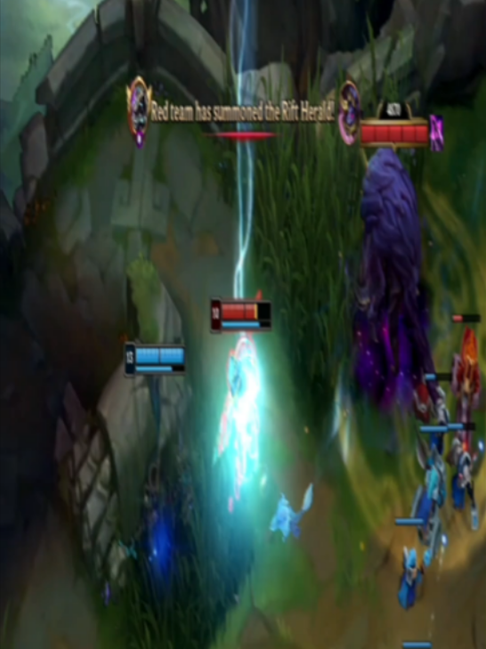 @noobygamerlol