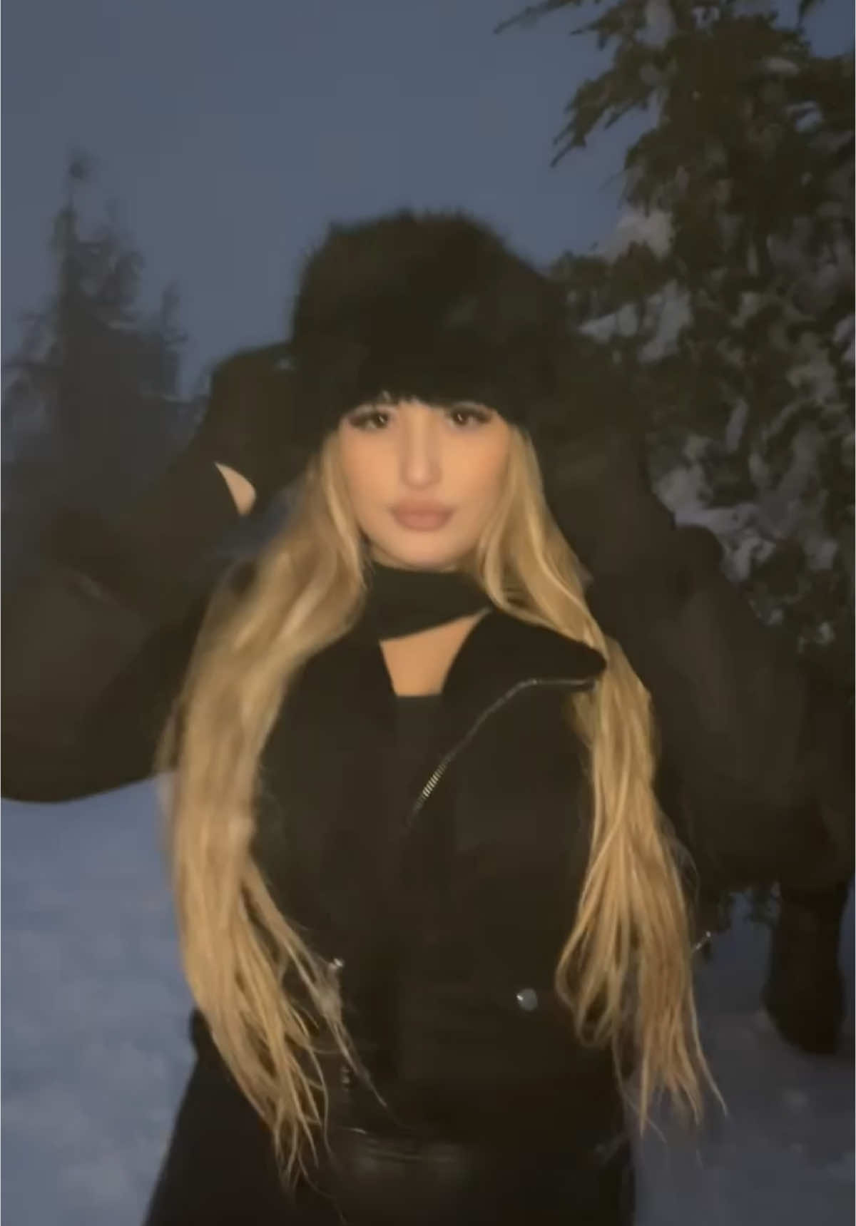 @🇩🇿Tiffany_Queen👑