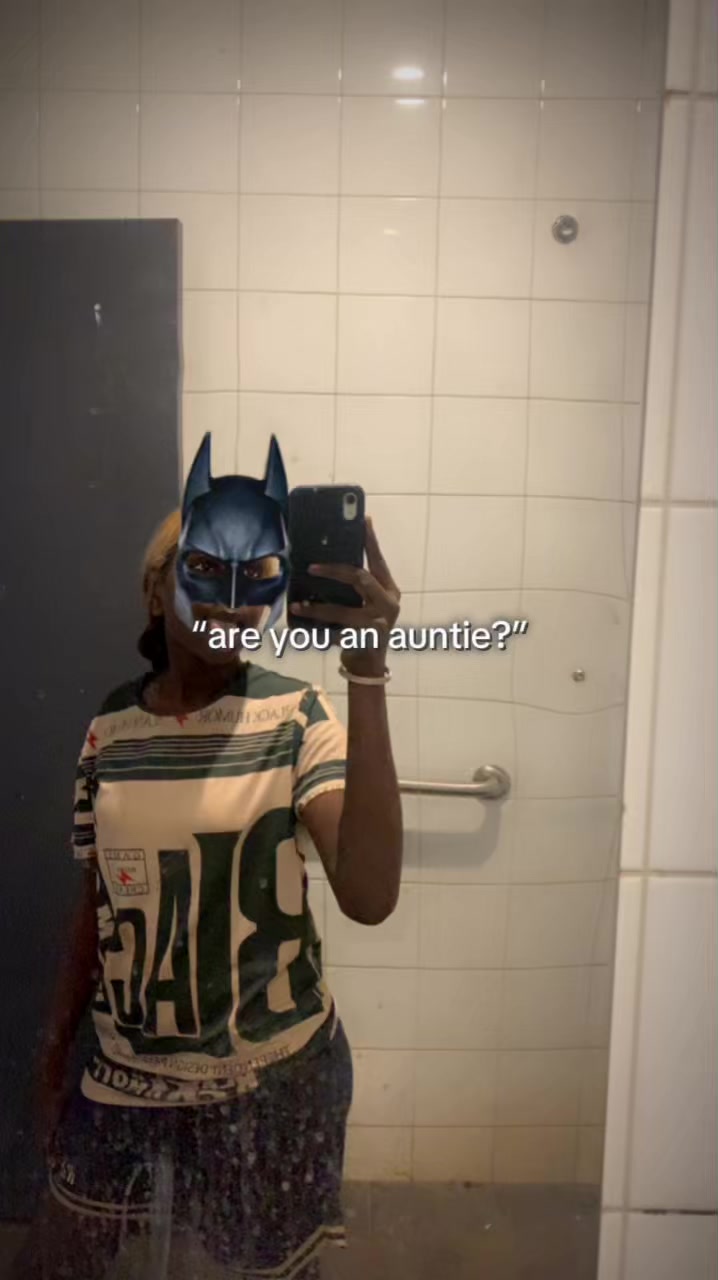 @Dwc_girl01