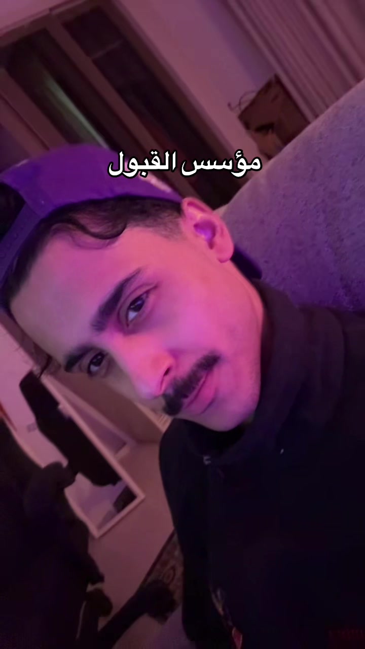 @احمد عسيري