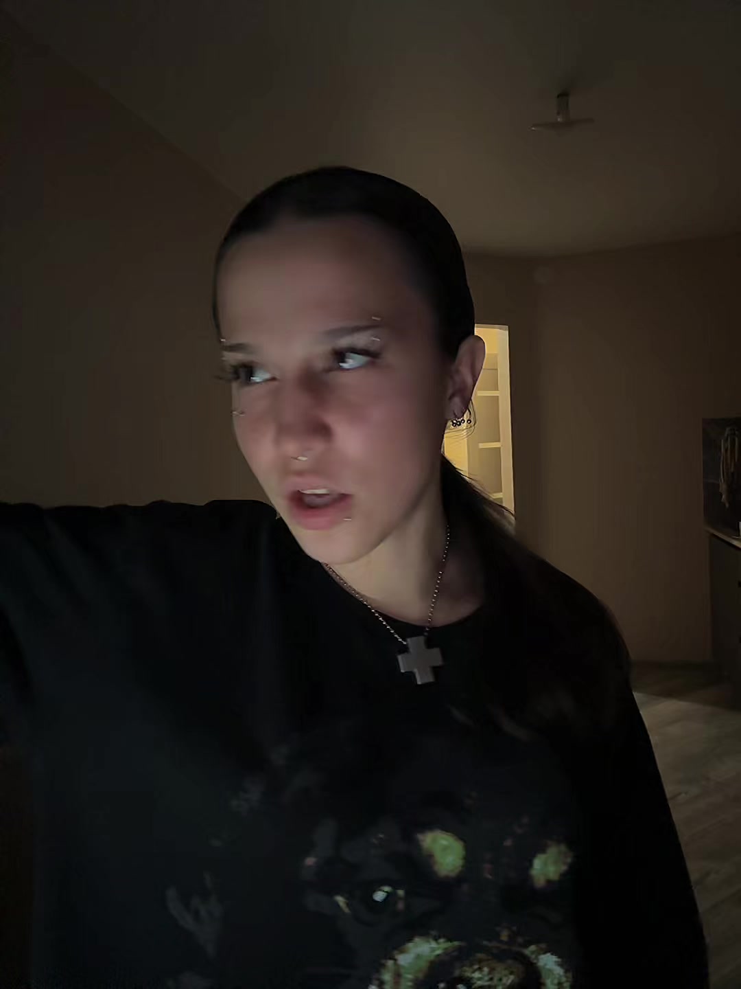 @sillverr