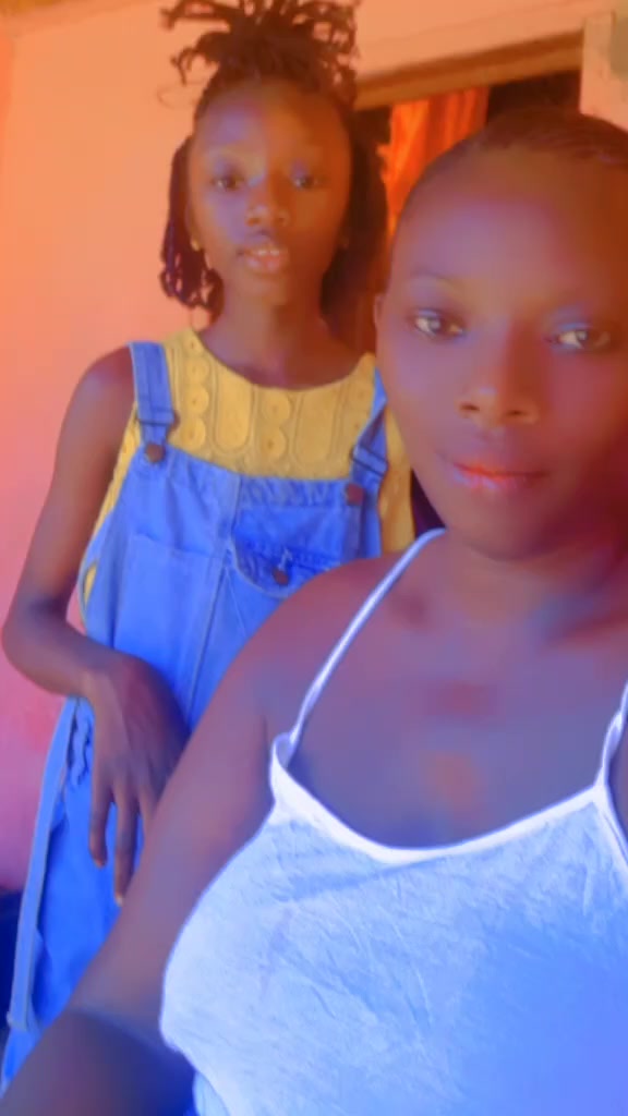 @Isatu N Samura