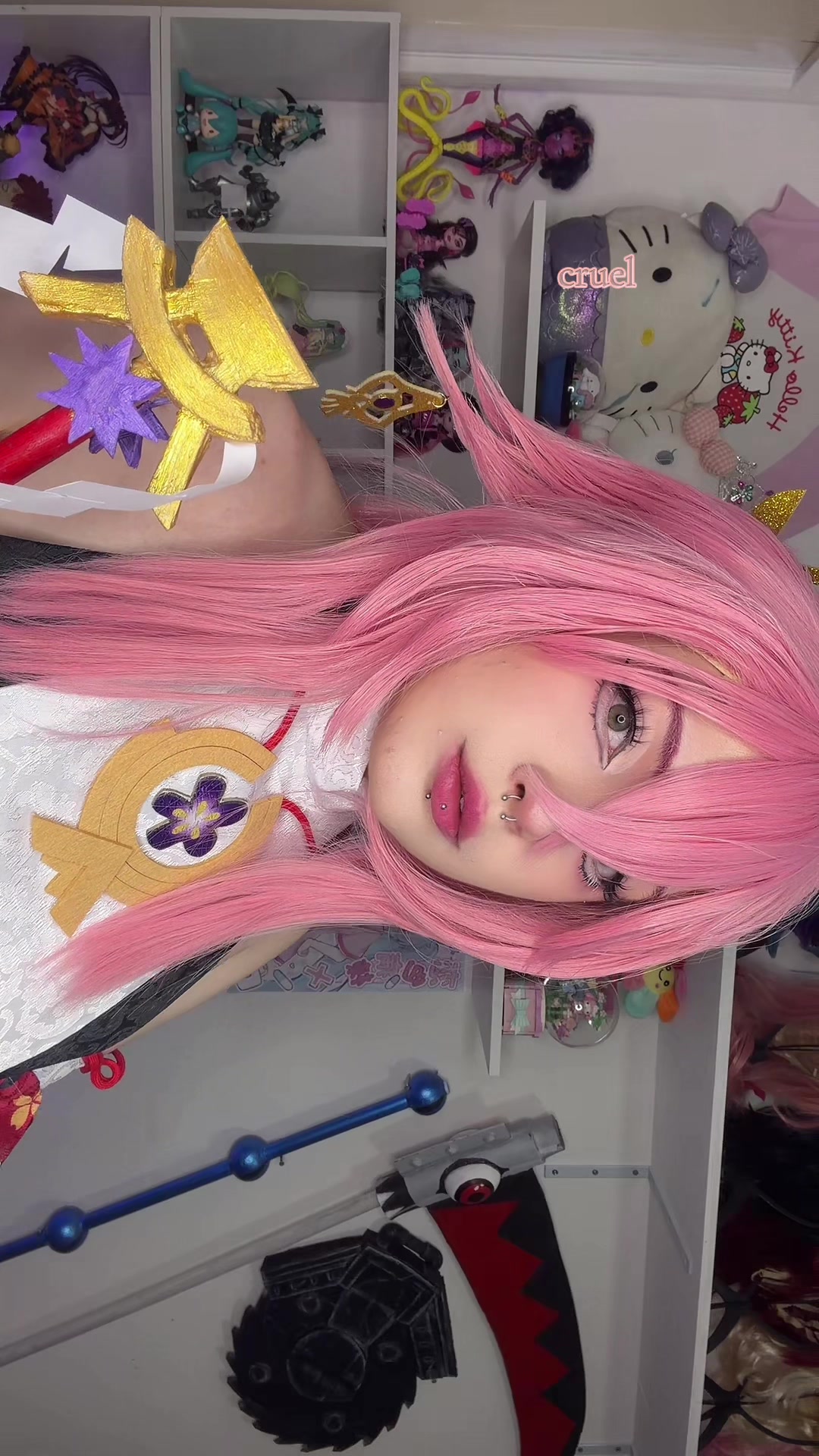 @alice