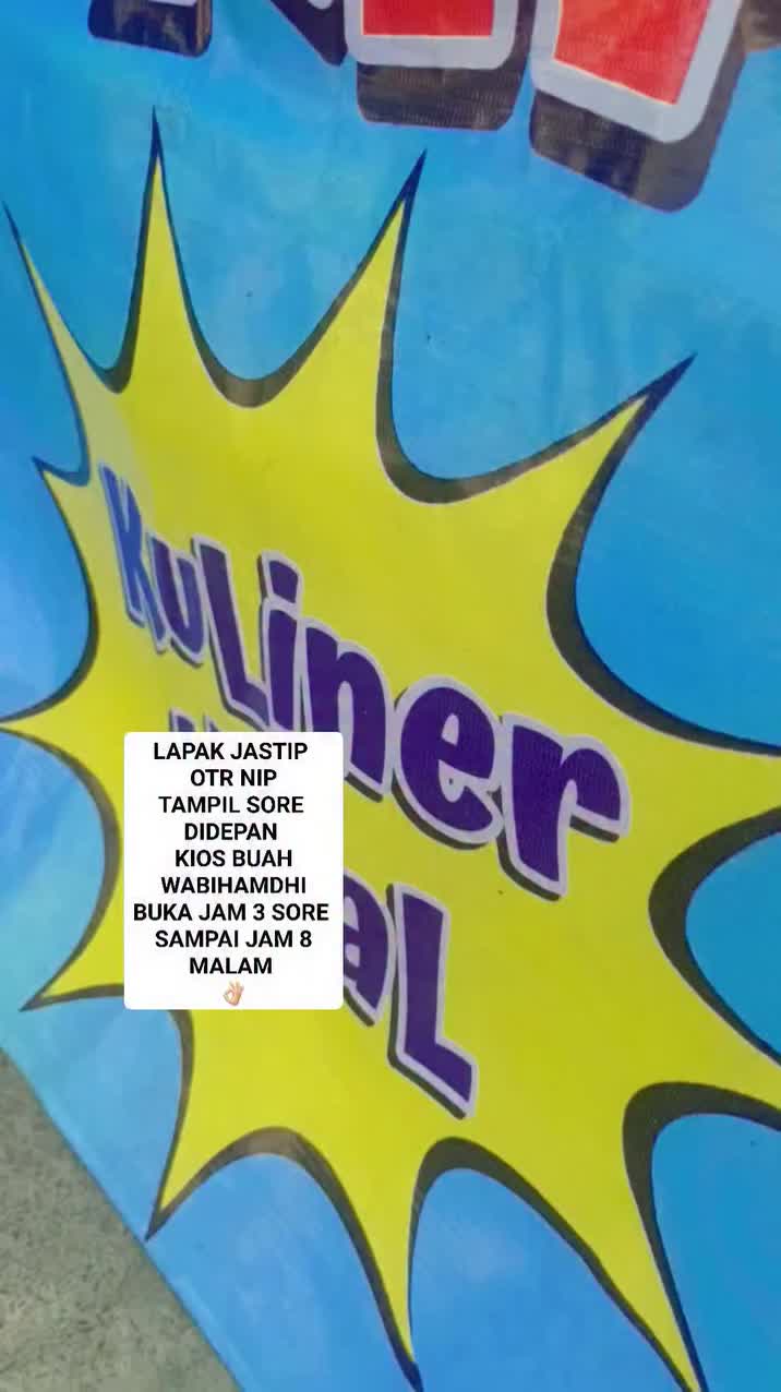 @wabihamdhi