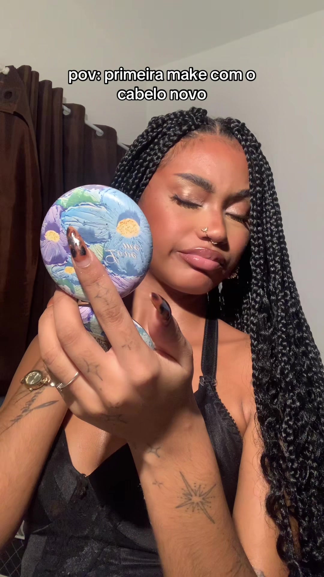 @Madu Carvalho 🧞&zwj;♀️