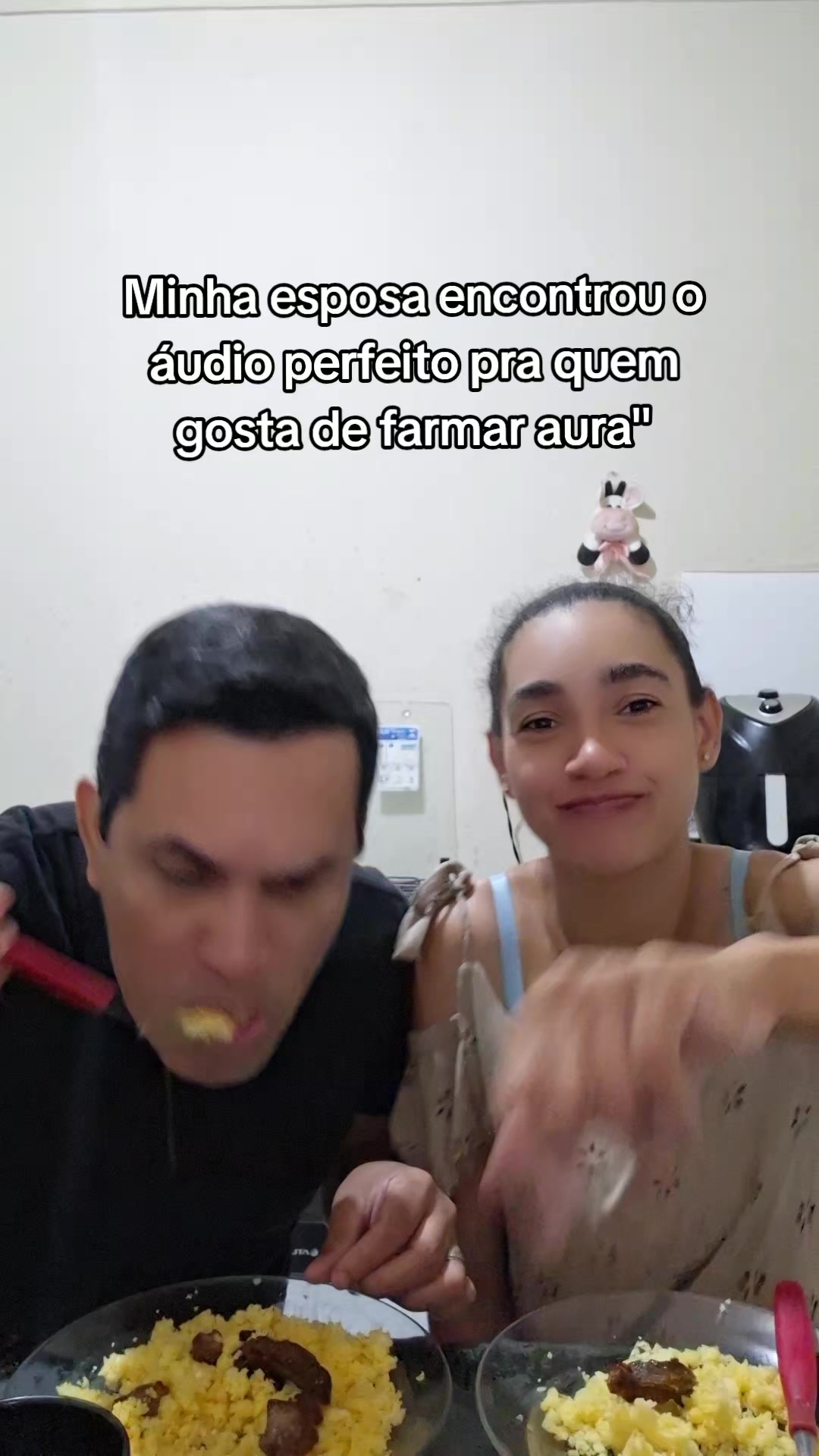 @Joao Santos
