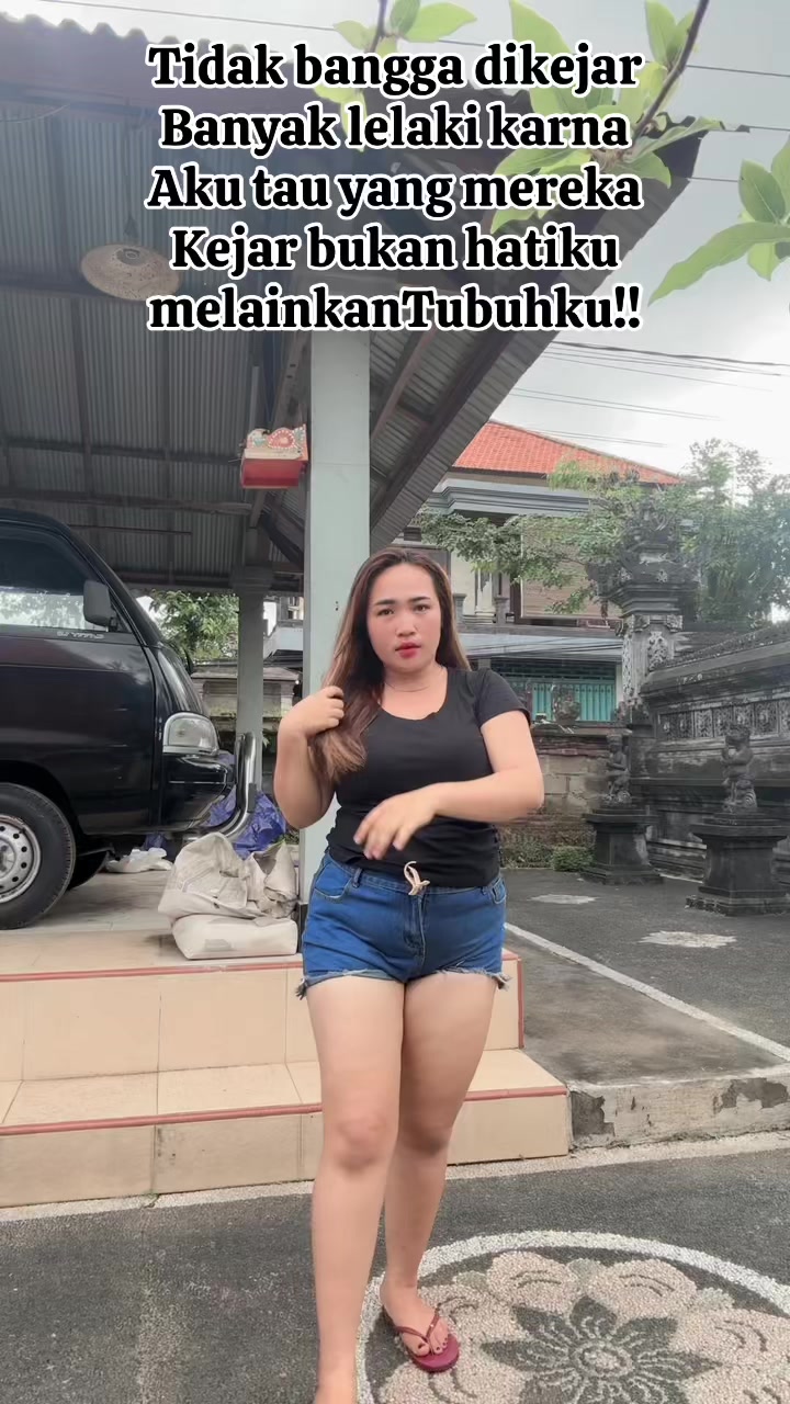 @Gekkariin