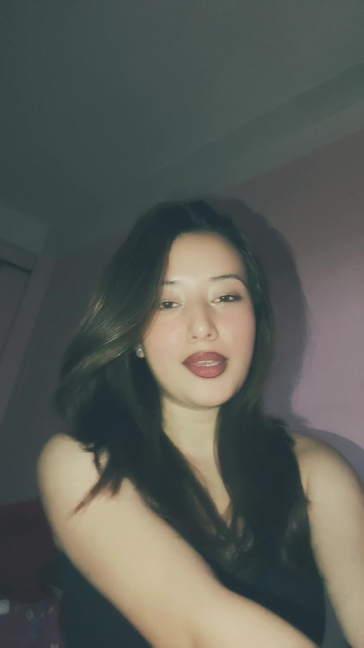 @Anjali☘️