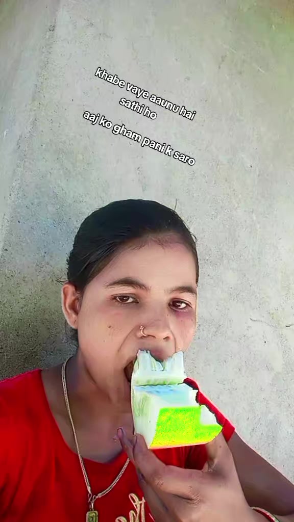 @sitamayalu8