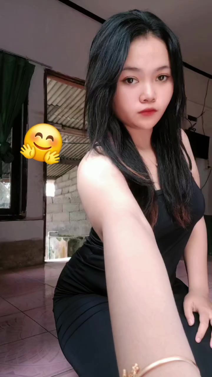@Cengkiss23