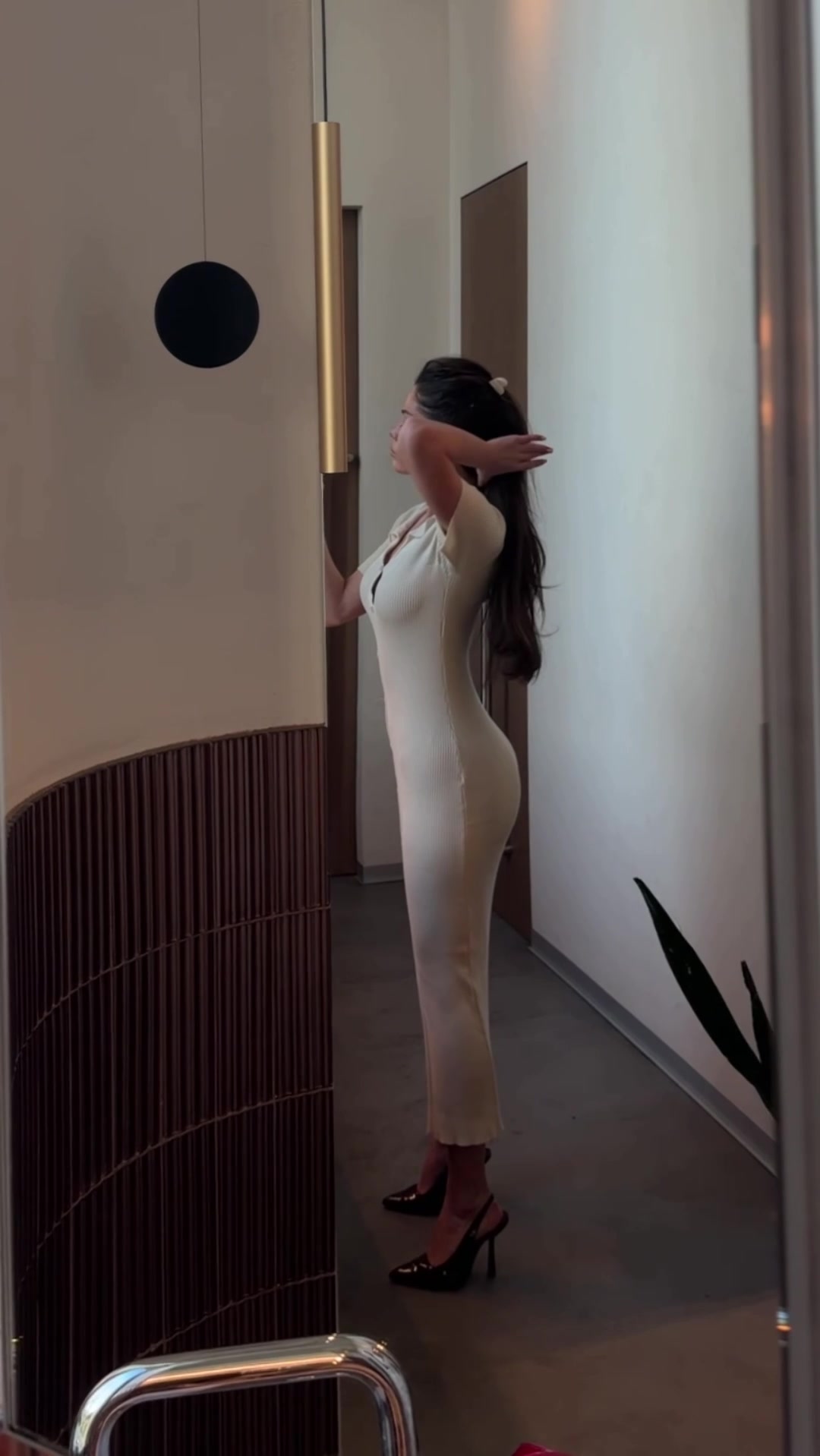 @Lizabettti