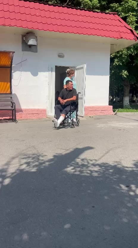 @Бейбарыс