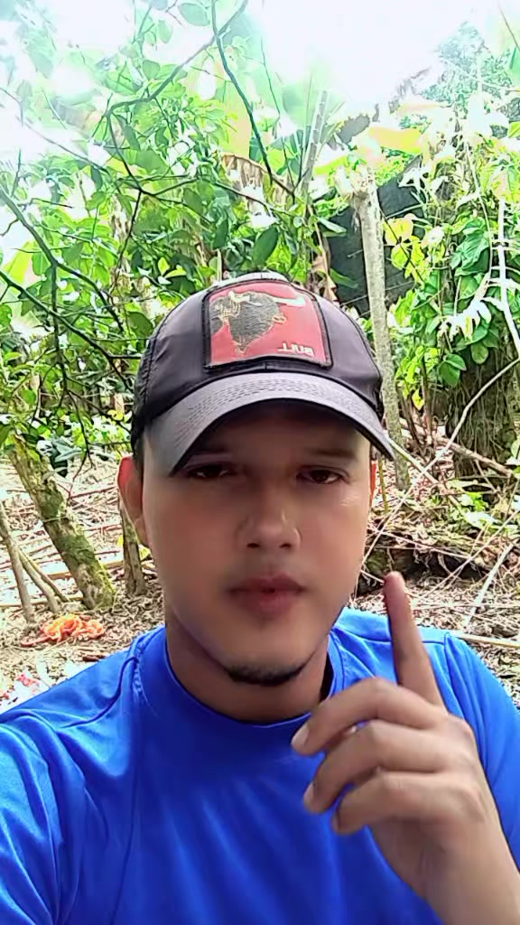 @TJ Archivos48