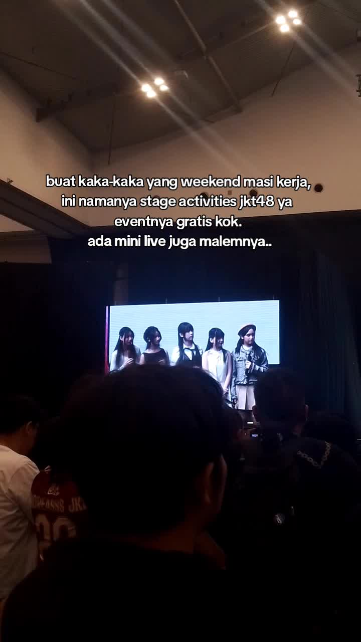 @@piawpiaoo