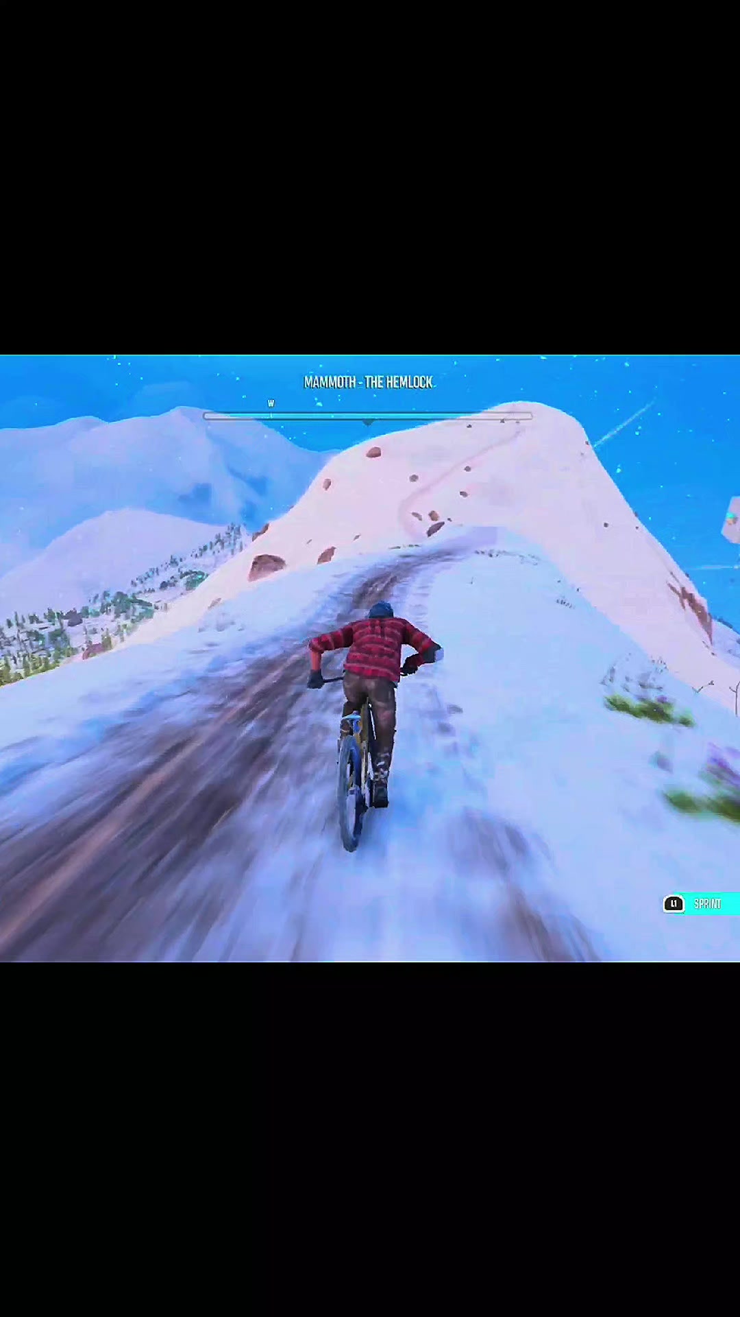 @rider.vedio.wala
