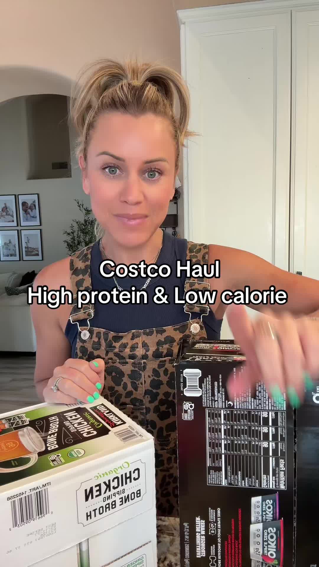 @JanelleRohner