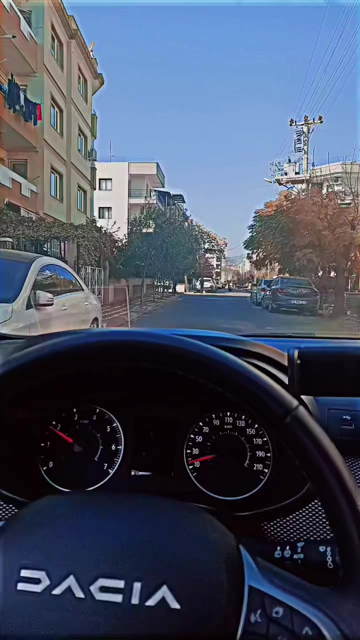 @𝓕𝓪𝓽𝓲𝓱