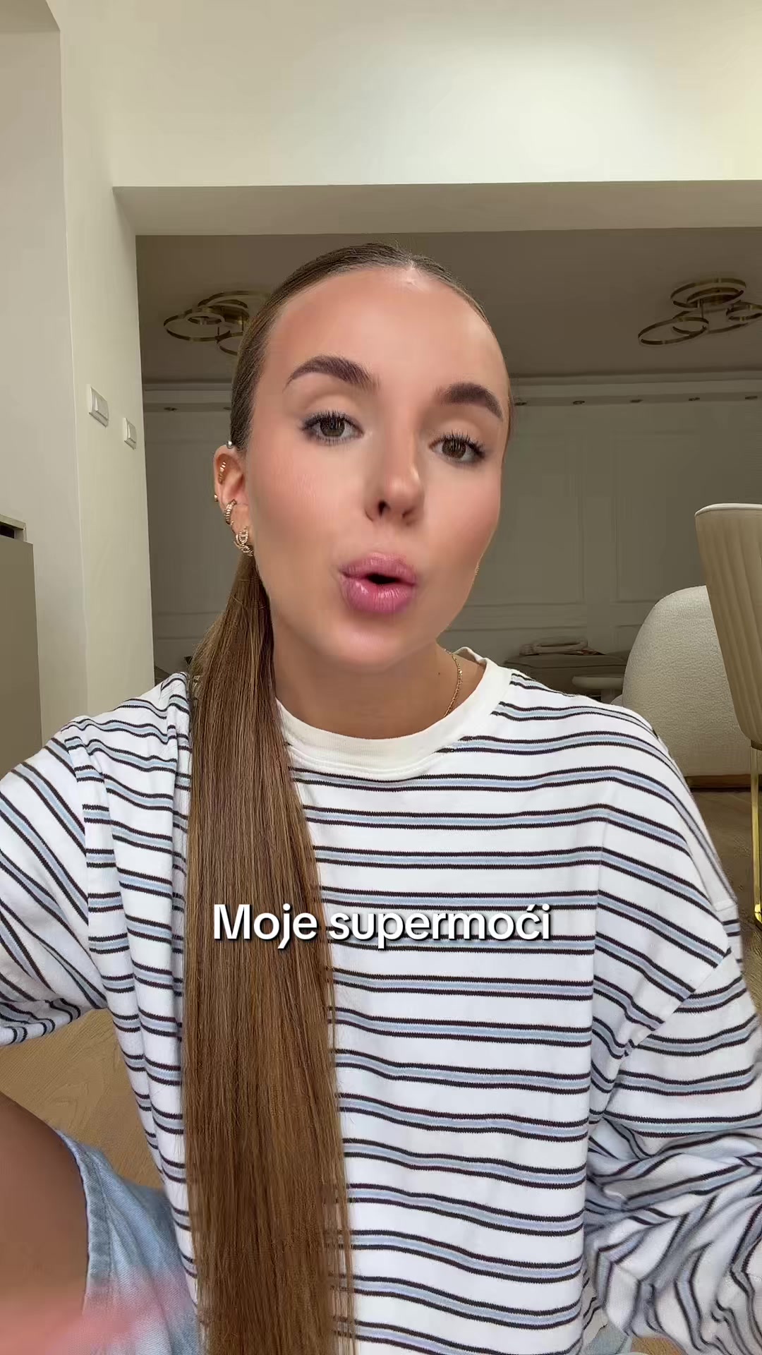 @Lea Stankovic