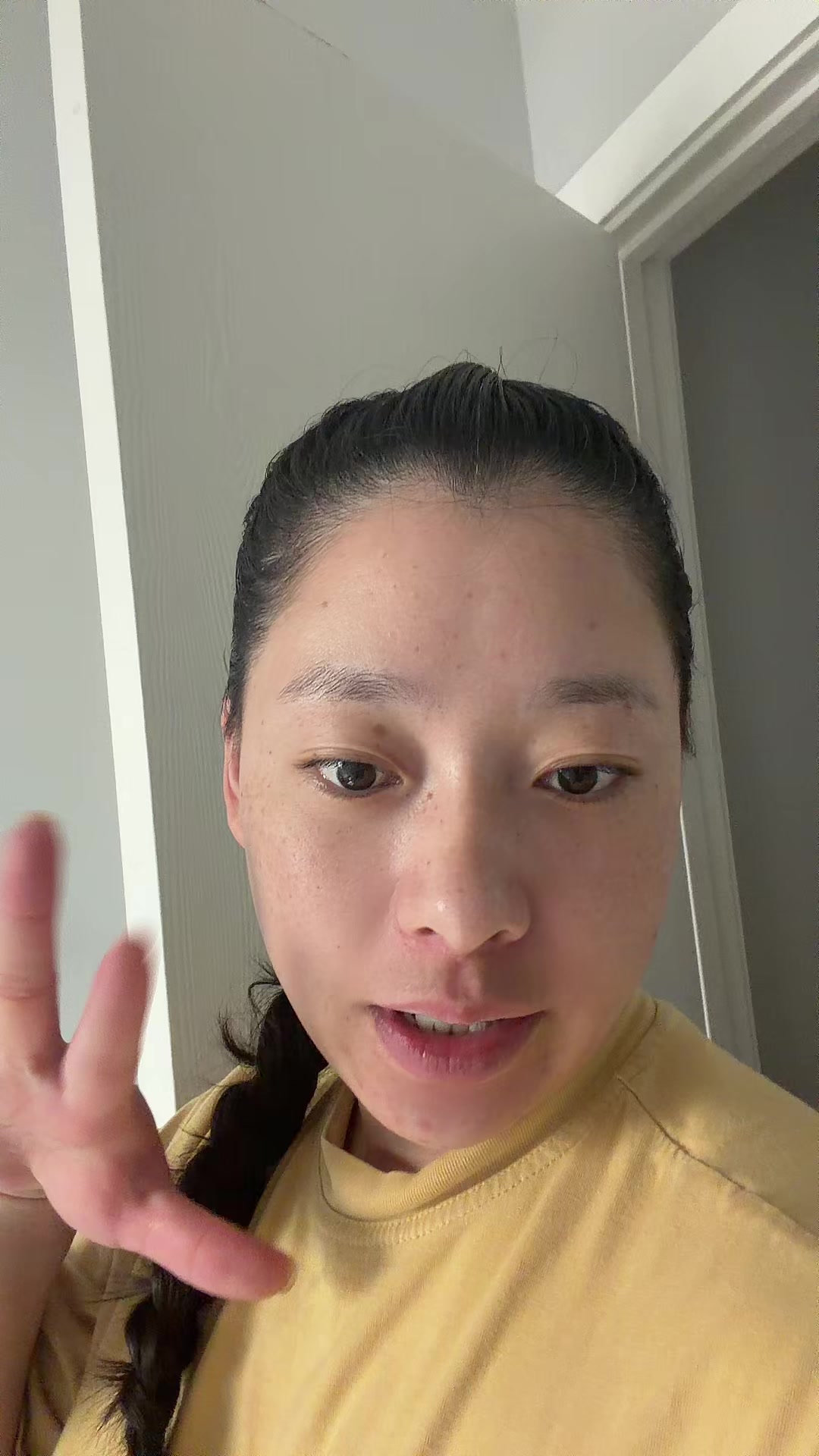 @Manikagg