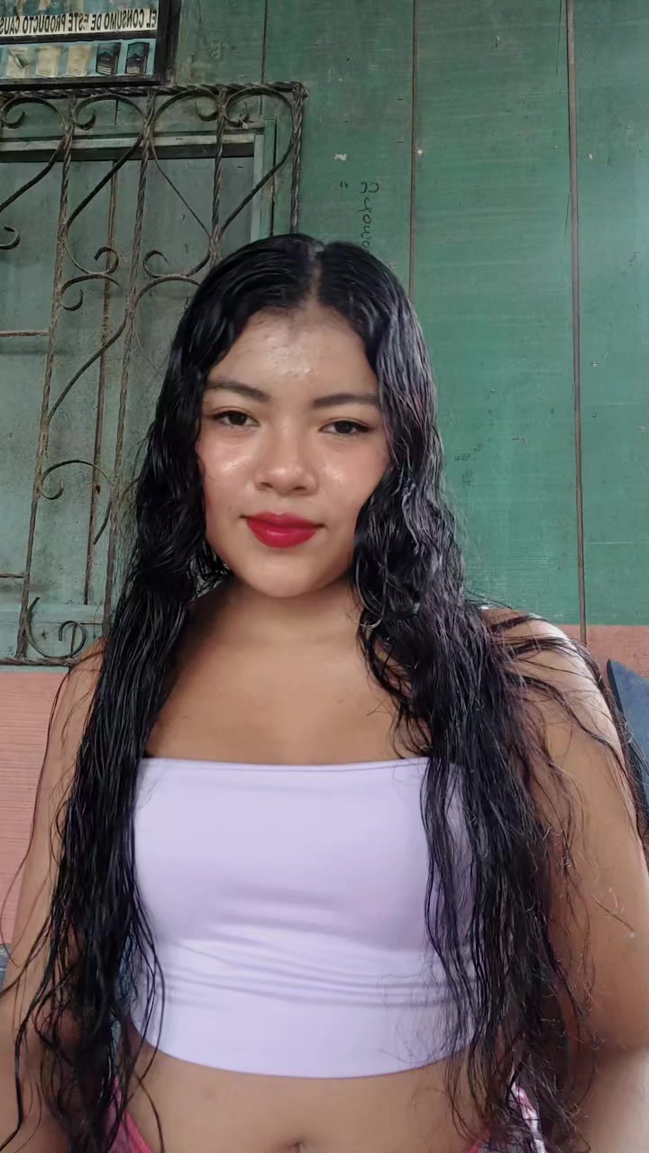 @Yoselin Estrada ๐๐
