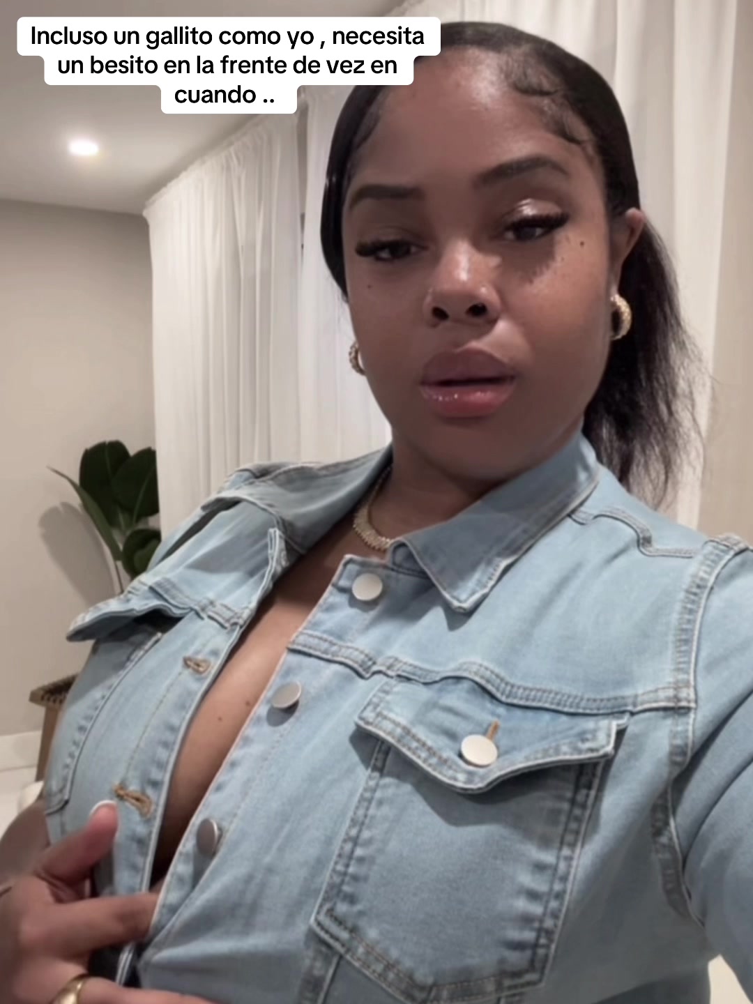 @Ethereal.marielyy