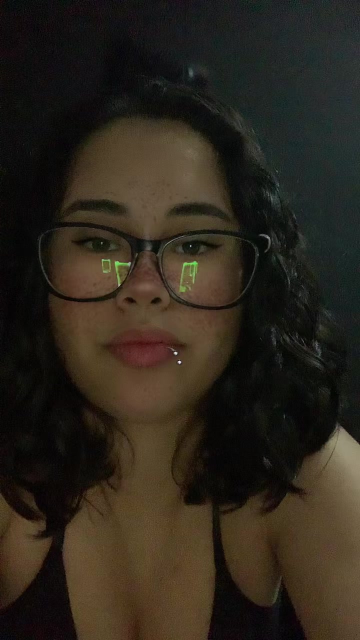 @s.braz51