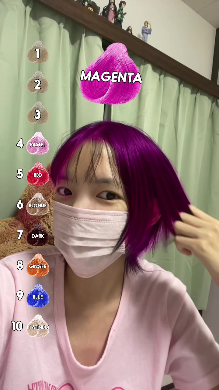@桜田琉生🐱🌙