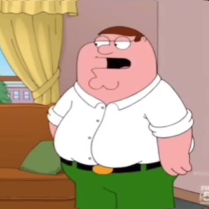 @Sayk1