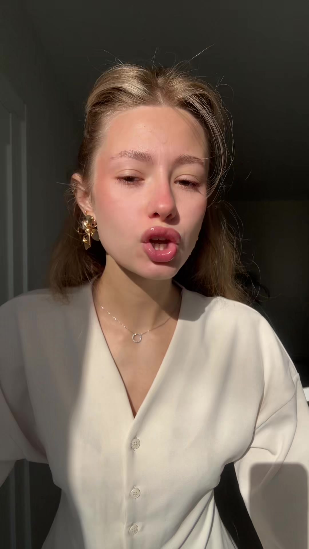 @๐๐