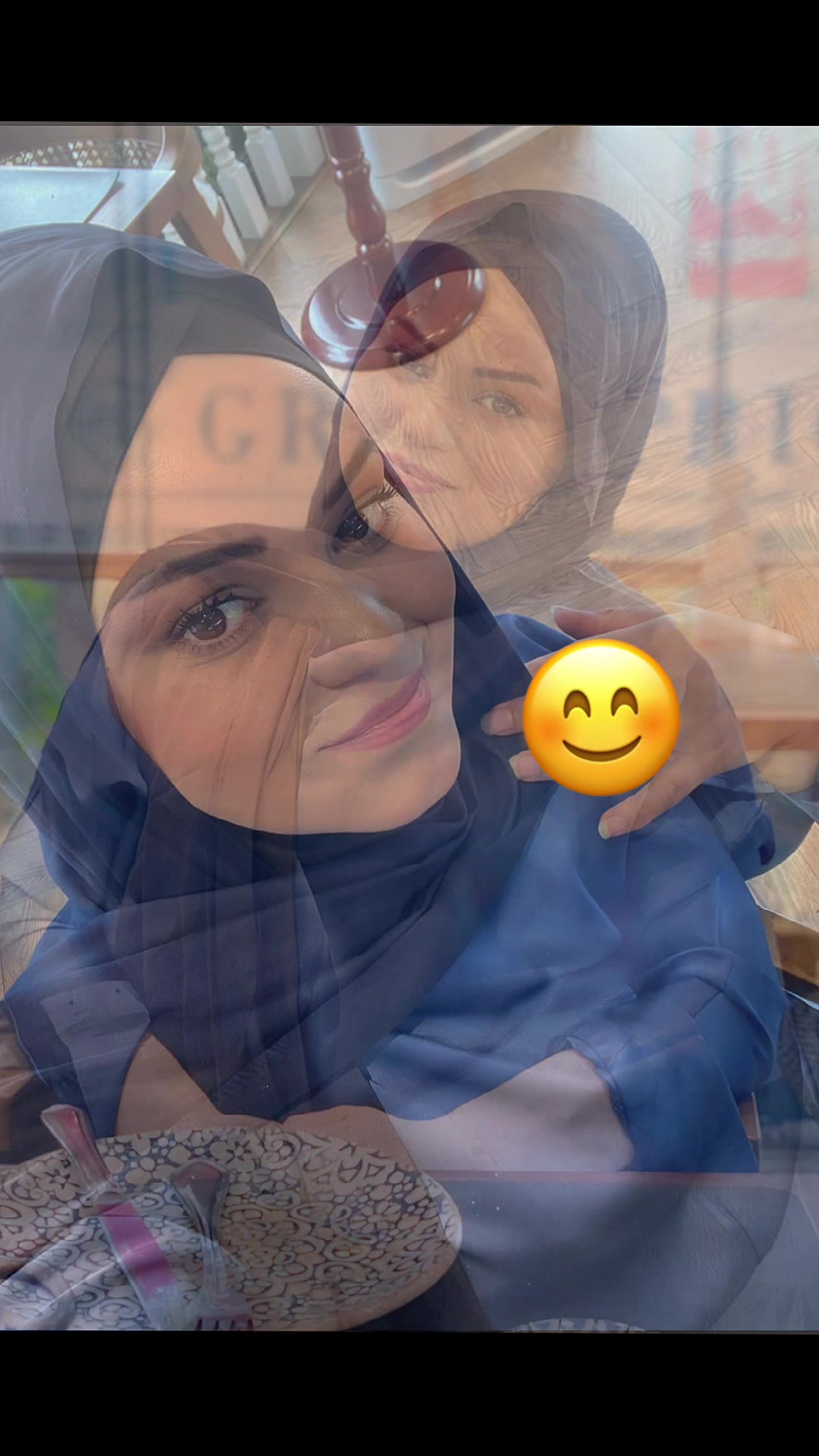 @Mətiş_SLTLUX