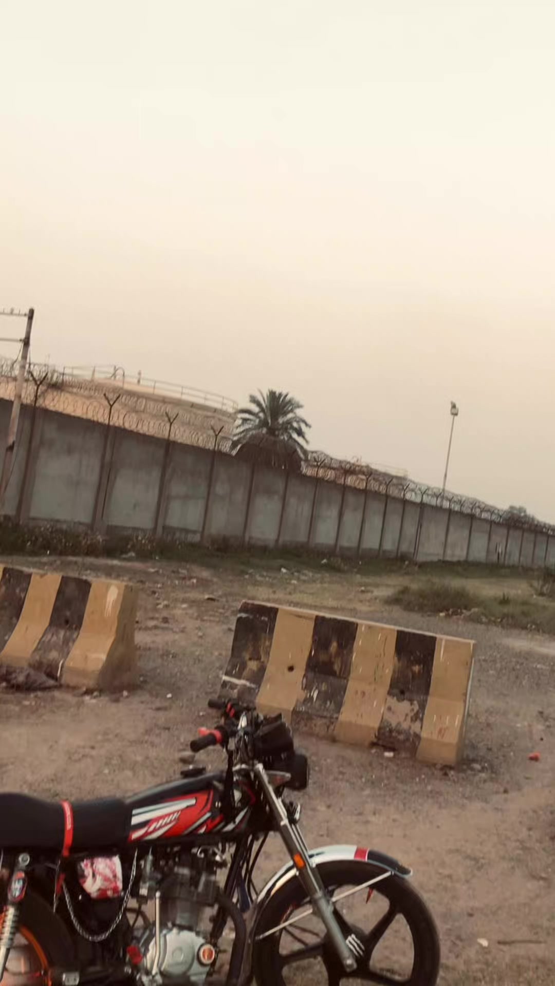 @یا ر با ش      🦅🔥