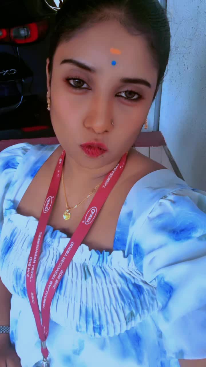 @♥︎R♥︎3101♠︎♣︎