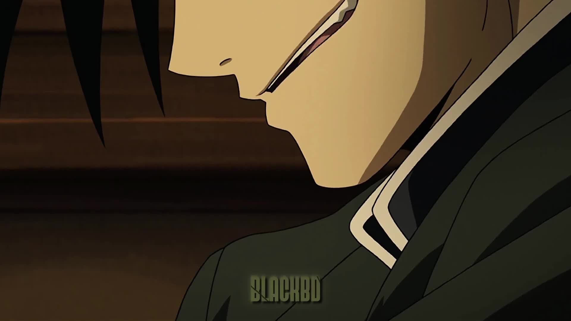 @BLACK.AMV