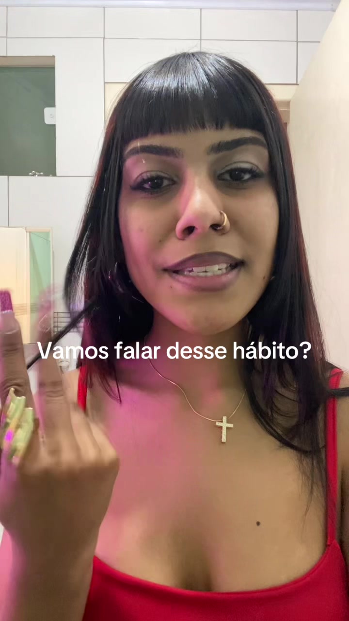 @servingcamy