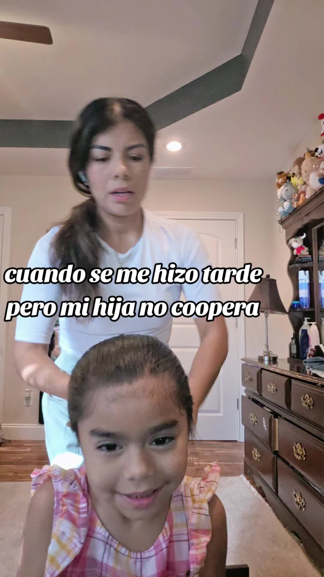 @Isabel Landa
