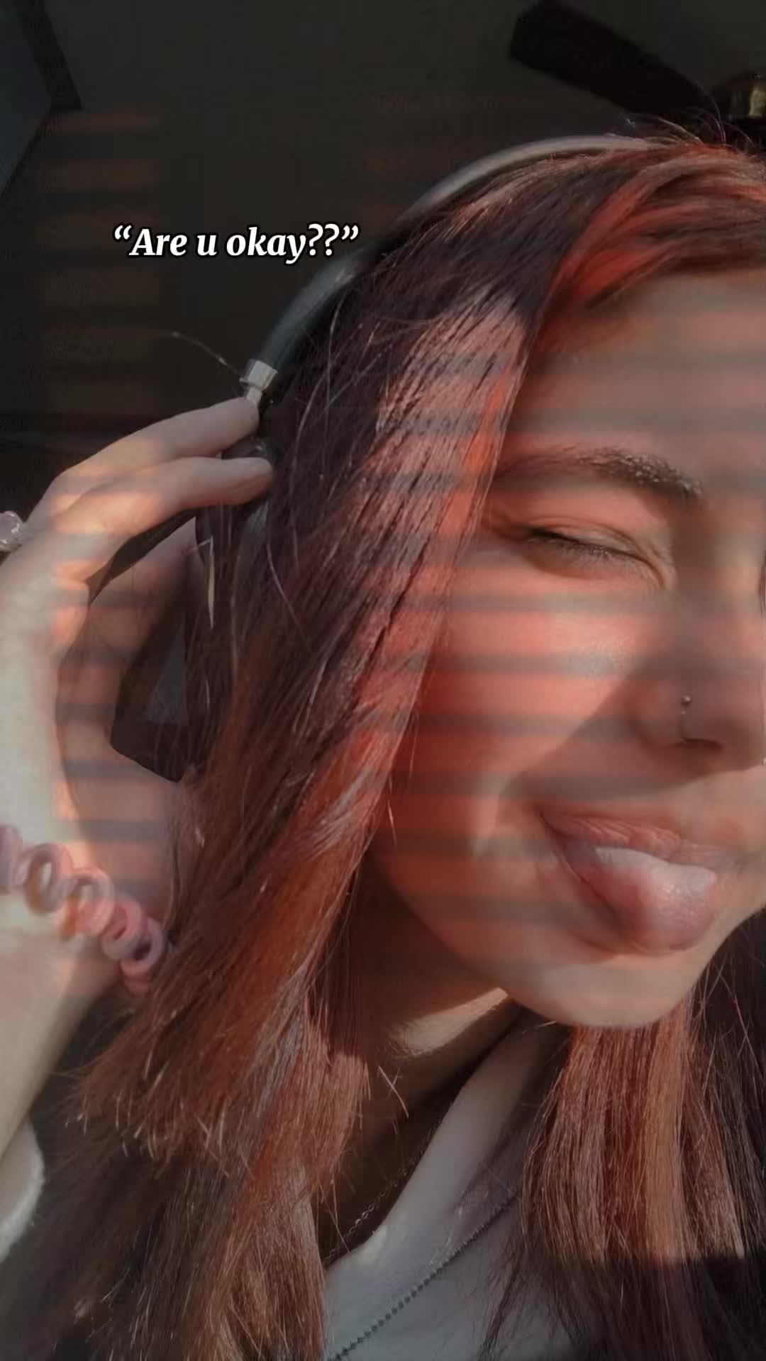 @𐙚‧₊˚ browneyedbabygirl ˚₊‧𐙚