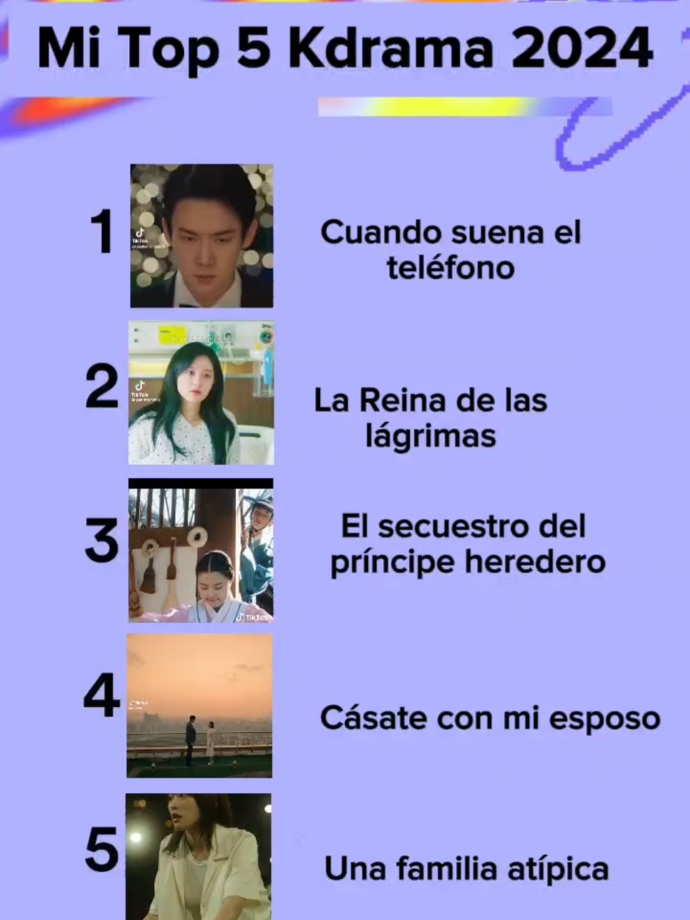 @Martha C Sánchez