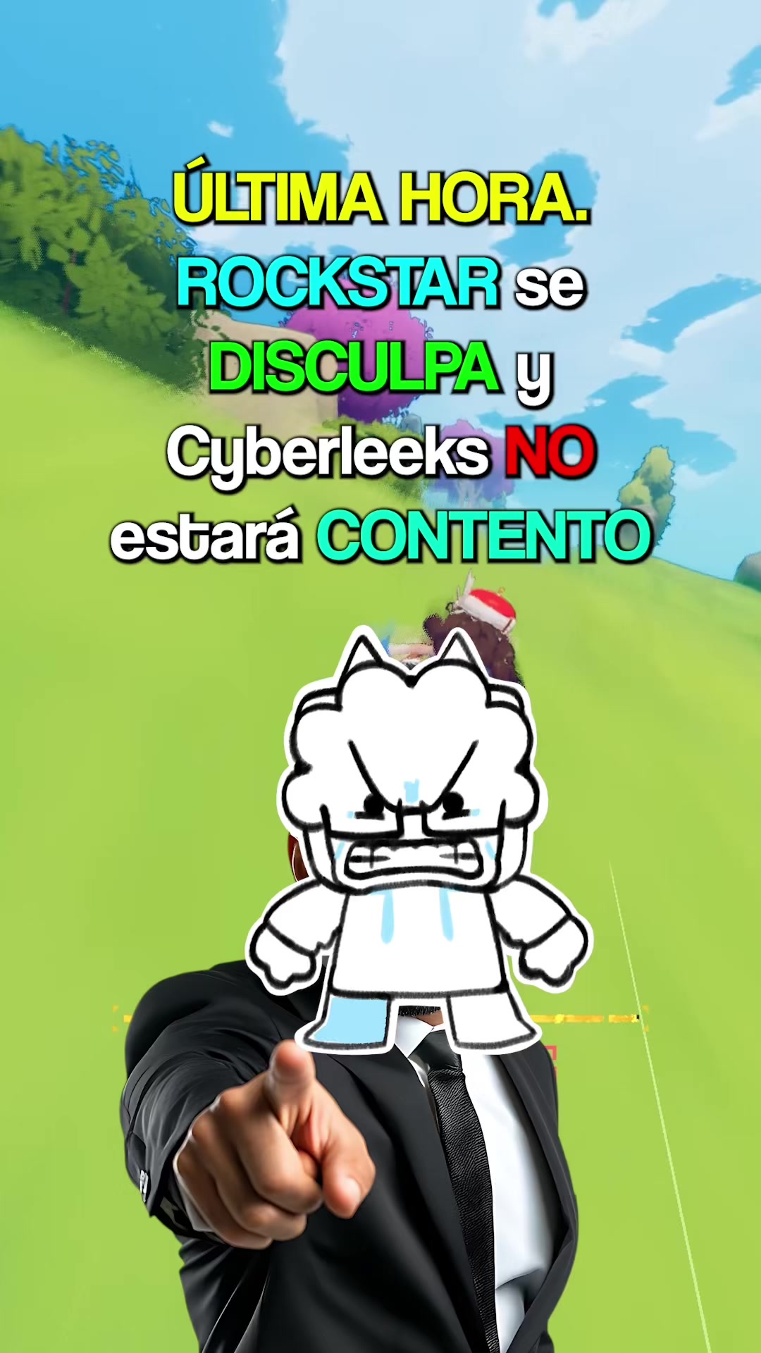 @Rokoleta