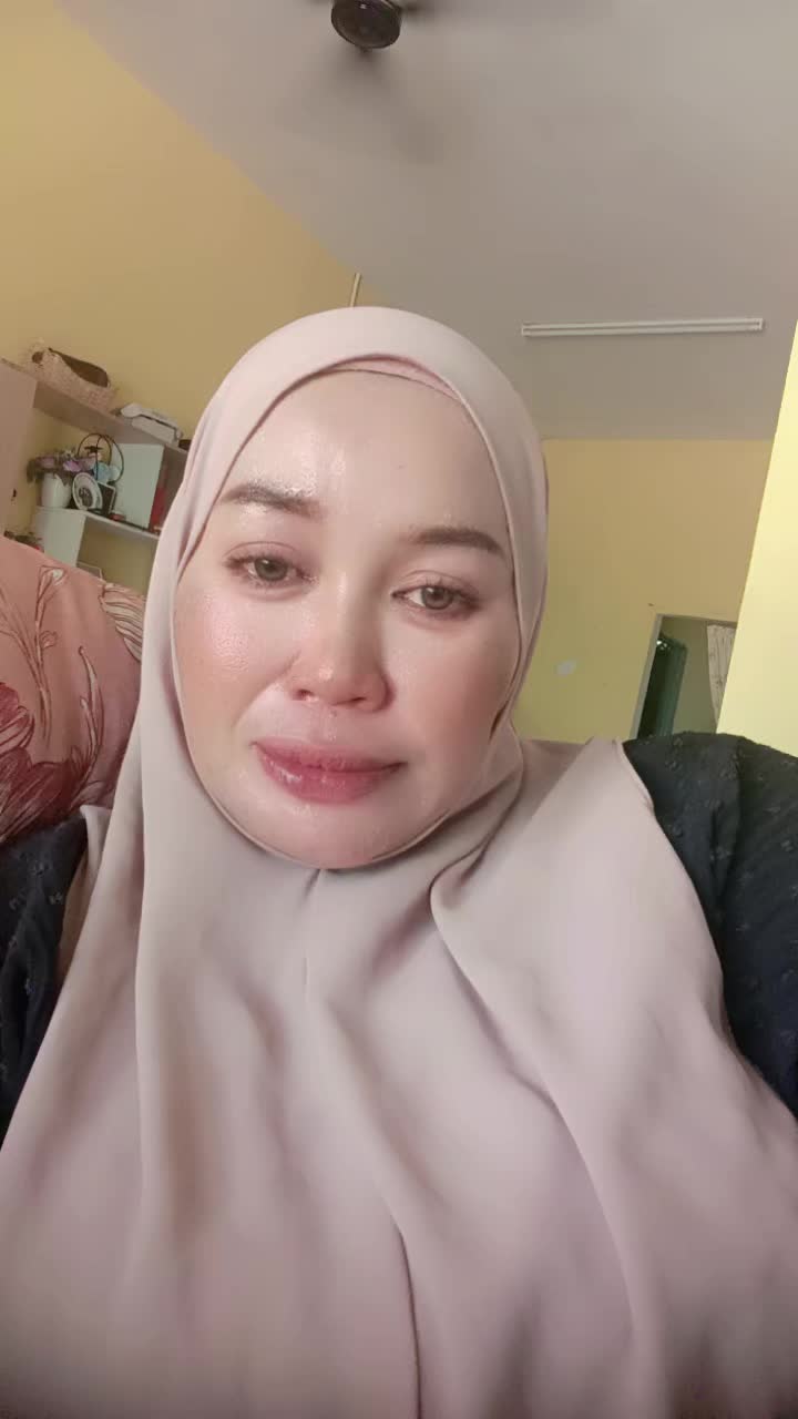 @Mahani