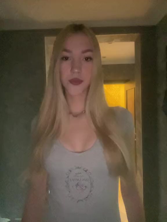 @анюта