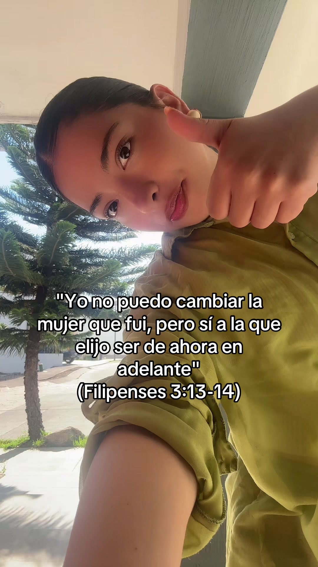 @soffi.mov