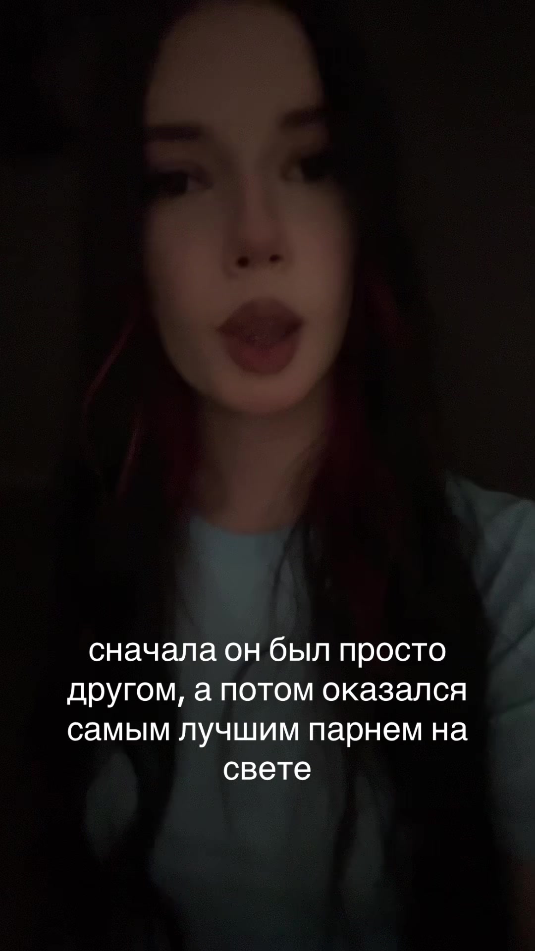 @dorinqxx